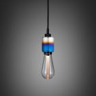 Lampy