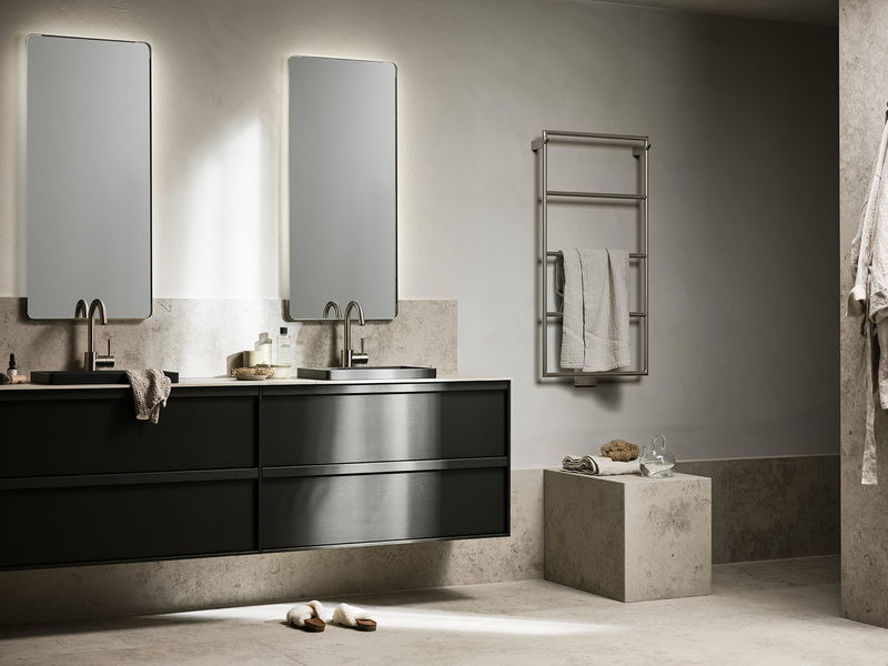 Interior Design Trends 2024: What will be fashionable in the coming year?