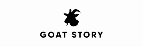 Goat Story