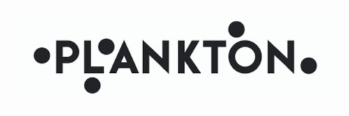 Plankton