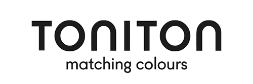Toniton