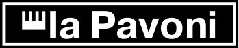La Pavoni